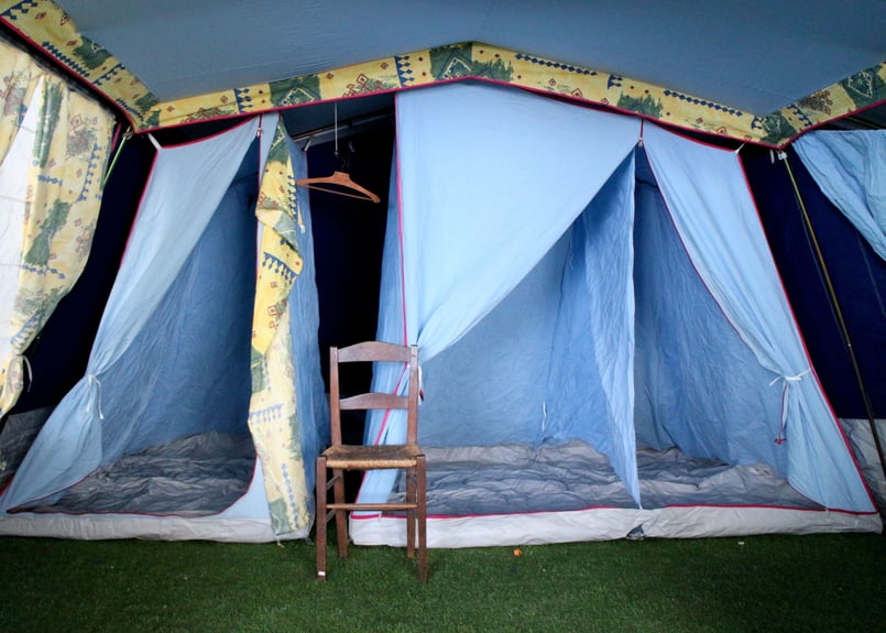 1811023】MARECHAL CEVENNES 6 | CHATEAU CAMP VIN