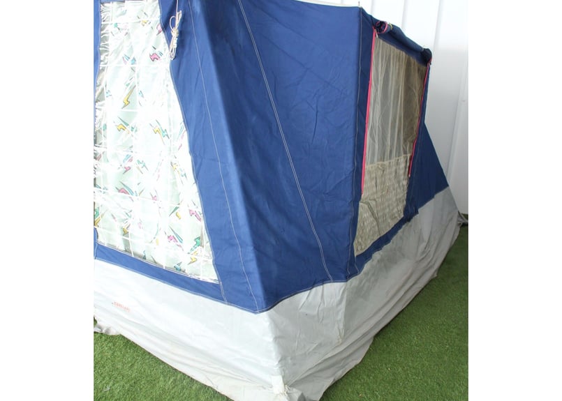 1705019】MARECHAL CEVENNES 6 | CHATEAU CAMP VIN