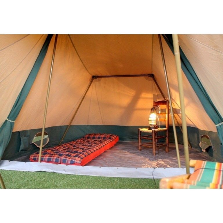 1805003】De Waard KEMPHAAN | CHATEAU CAMP VINTA 1805003】De Waard KEMPHAAN | CHATEAU CAMP VINTA