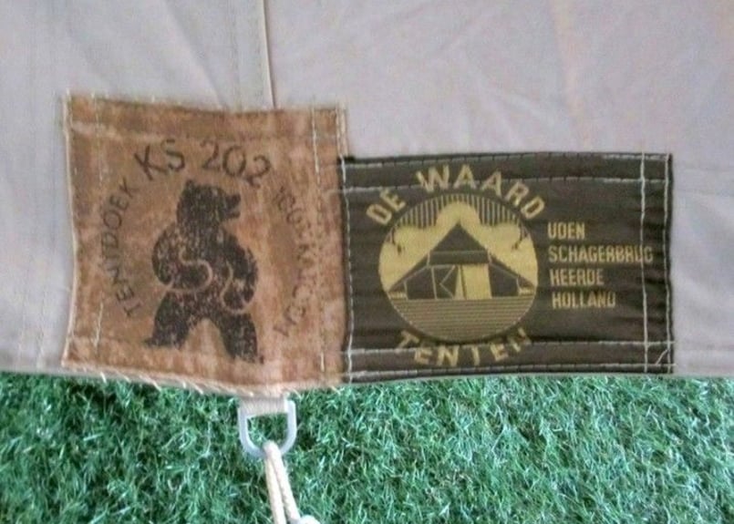 1808110】De waard Albatros Junior（風除けつき） | CHAT