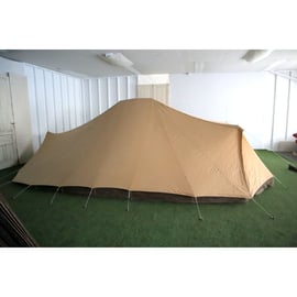 ヴィンテージコットンテント新入荷‼︎ | CHATEAU CAMP VINTAGES TENTES