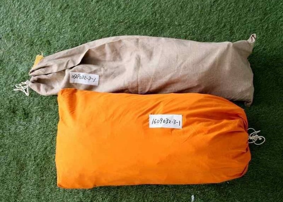 58b3dab010031523e8000082