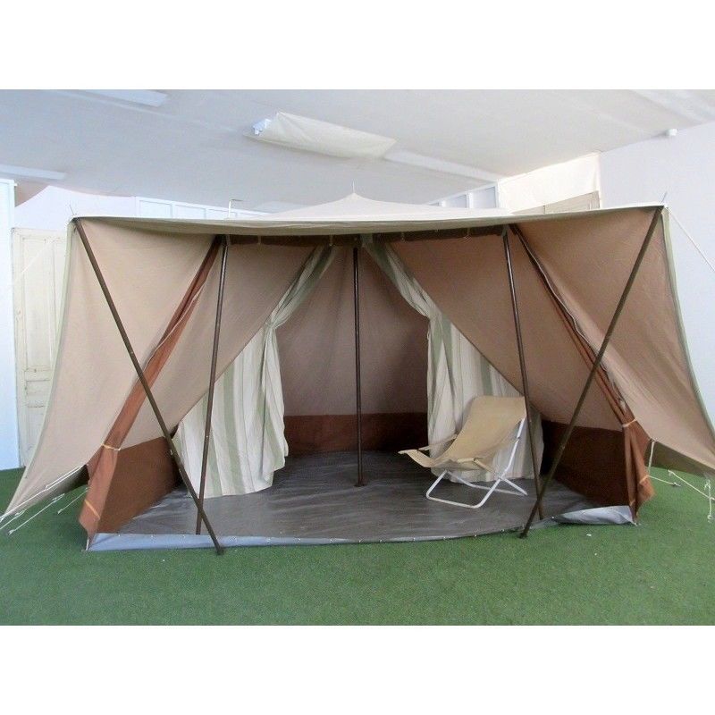 1808110】De waard Albatros Junior（風除けつき） | CHAT