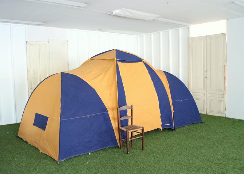 1609041】MARECHAL TRIDOME 4S | CHATEAU CAMP VIN 1609041】MARECHAL TRIDOME 4S | CHATEAU CAMP VIN