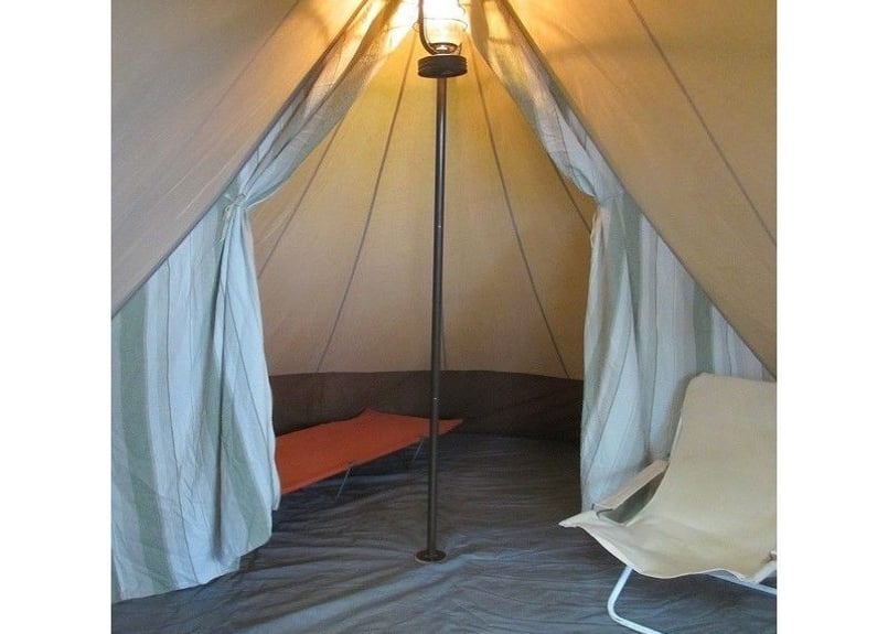 1808110】De waard Albatros Junior（風除けつき） | CHAT