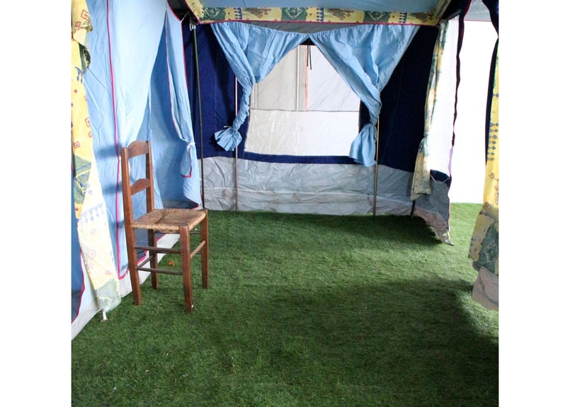 1811023】MARECHAL CEVENNES 6 | CHATEAU CAMP VIN