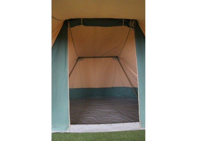 1805003】De Waard KEMPHAAN | CHATEAU CAMP VINTA 1805003】De Waard KEMPHAAN | CHATEAU CAMP VINTA