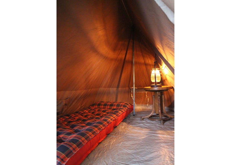 1708211-2】SPORT-BERGER Klepper Nanga Parbat |