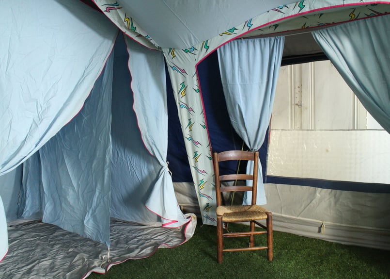 1705019】MARECHAL CEVENNES 6 | CHATEAU CAMP VIN