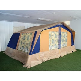 新入荷商品追加しました!! | CHATEAU CAMP VINTAGES TENTES 新入荷商品追加しました!! | CHATEAU CAMP VINTAGES TENTES