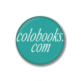 colobooks