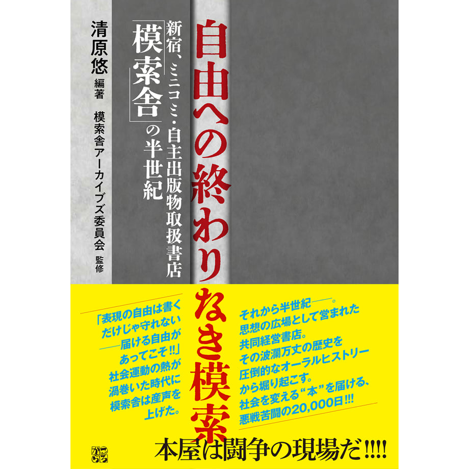 68ef05504c3d4ea1f0201950