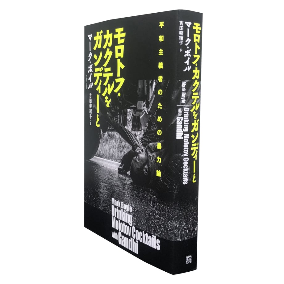 5f59cdbfbc44dc37b99e6015