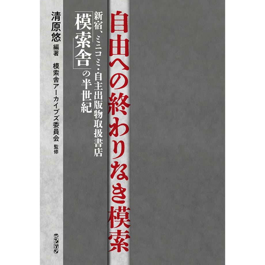 68ef05504c3d4ea1f0201950