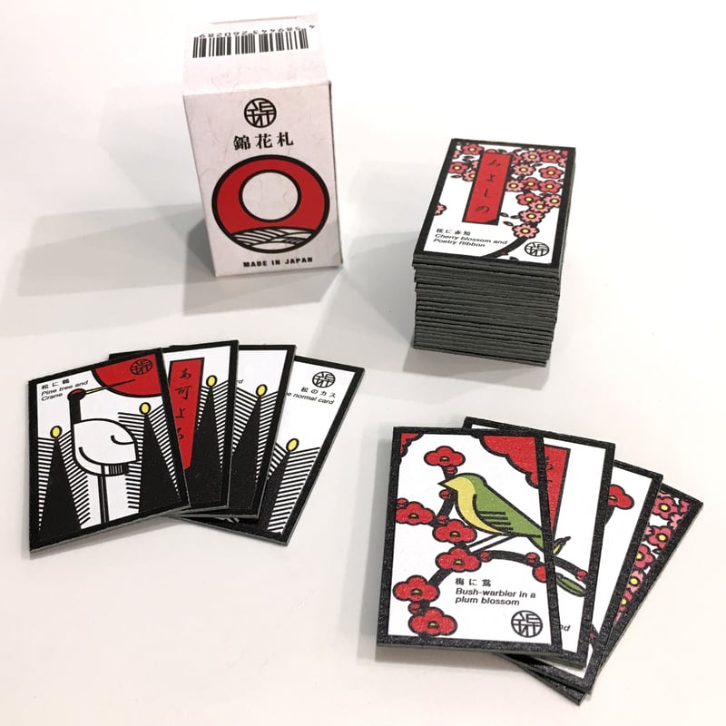 エヴァ 花札 えゔぁふだ エヴァストア 8個 花札 え?ぁふだ