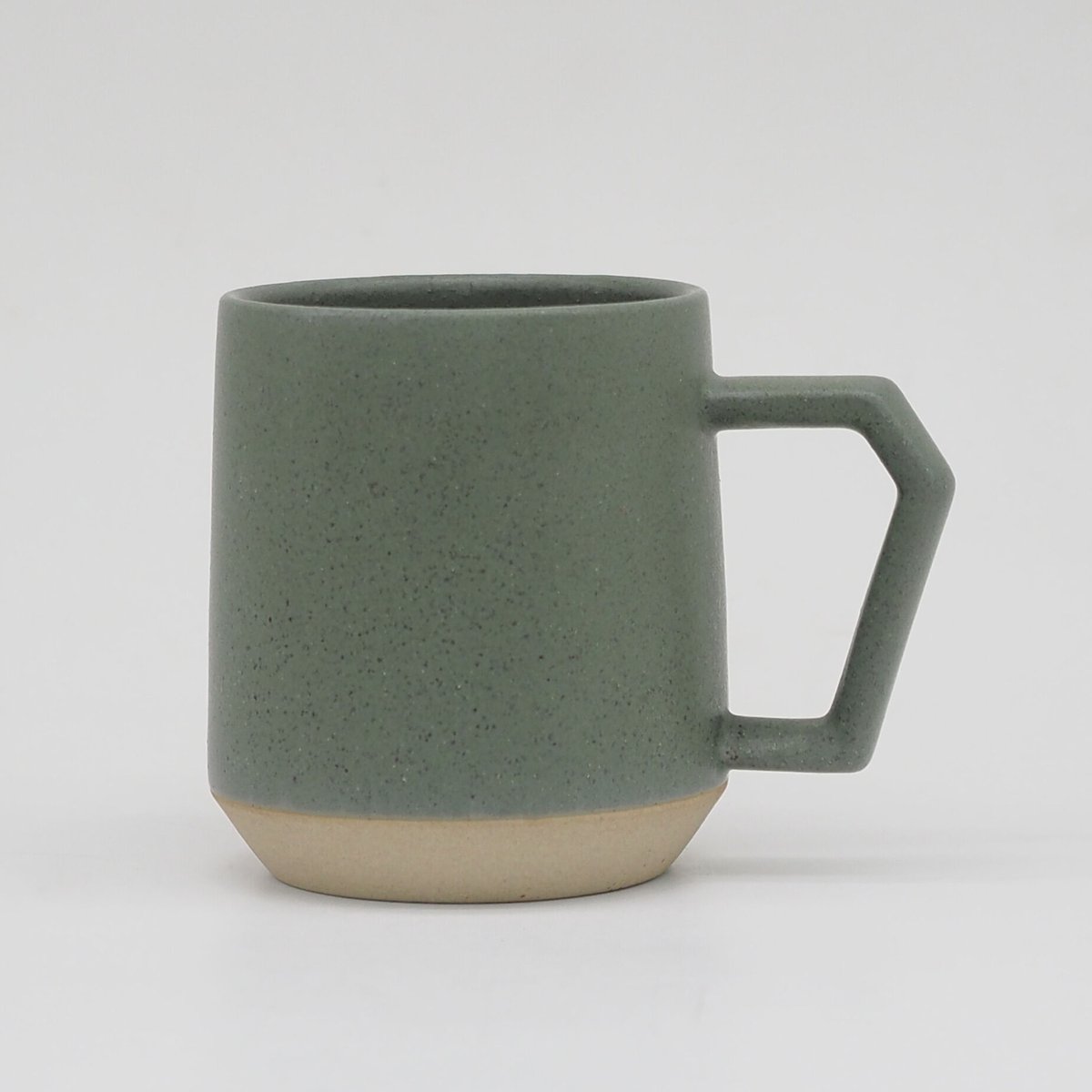 CZ001kh】CHIPS mug. outdoor -sand khaki- | CHIP CZ001kh】CHIPS mug. outdoor -sand khaki- | CHIP