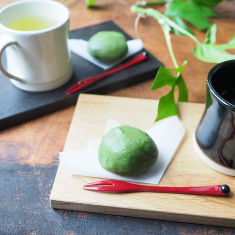 【BC003na】 BRICKS CUTTING BOARD natural