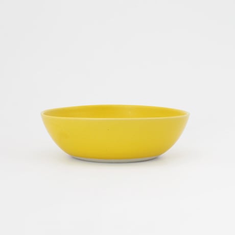 生産終了商品のため在庫限り【SA004yl】SAI Bowl M -yellow-