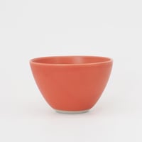 生産終了商品のため在庫限り【SA003or】SAI Bowl S -orange-