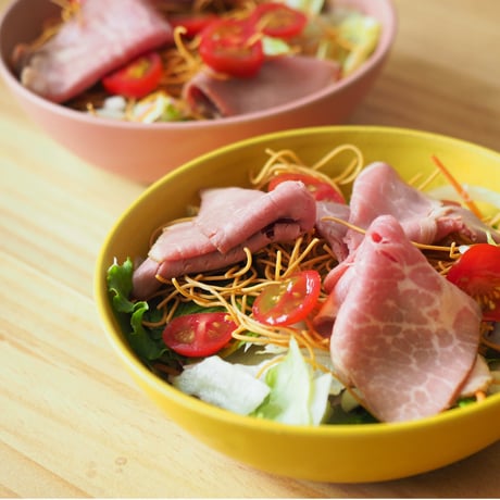 生産終了商品のため在庫限り【SA004pk】SAI Bowl M -pink-
