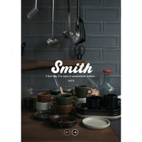 【カタログ】Smith vol.2