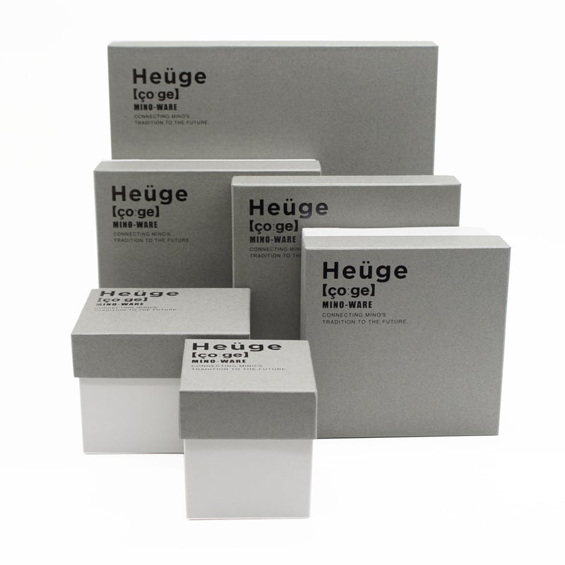 H001sg】Heüge MUG setoguro（マグ 瀬戸黒） | CHIPS STORE
