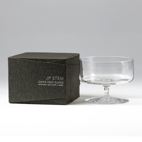 【JP002】JP STEM デザート 240ml