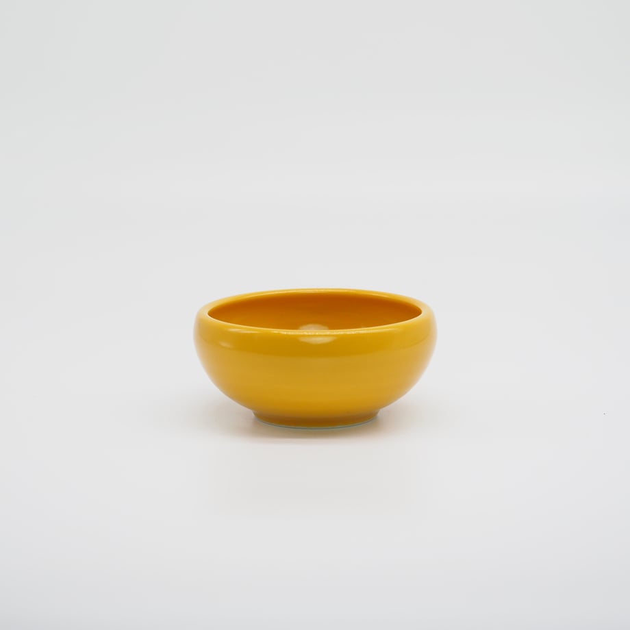 5d11ade7698fa54e3c42a466