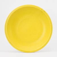 生産終了商品のため在庫限り【SA006yl】SAI Plate L -yellow-