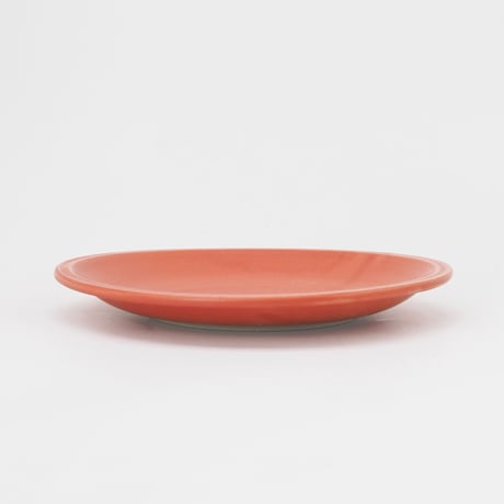 生産終了商品のため在庫限り【SA005or】SAI Plate M -orange-