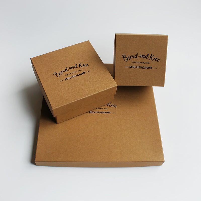 【12枚セット】 GLENMISTプレートとボウル各6個 Amazon.co.jp: 【 6点セット】ボウル ざる セット四角ボウル ザル