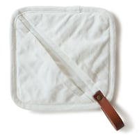 生産終了商品のため在庫限り【BB002wh】 BRICKS POT STAND white