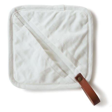 生産終了商品のため在庫限り【BB002wh】 BRICKS POT STAND white