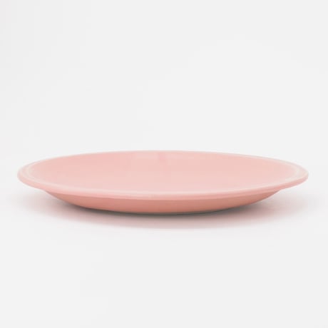 生産終了商品のため在庫限り【SA006pk】SAI Plate L -pink-