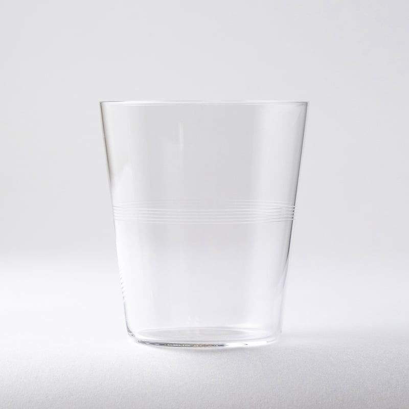 KL002】KIRIKO LINE 14oz オールド | CHIPS STORE