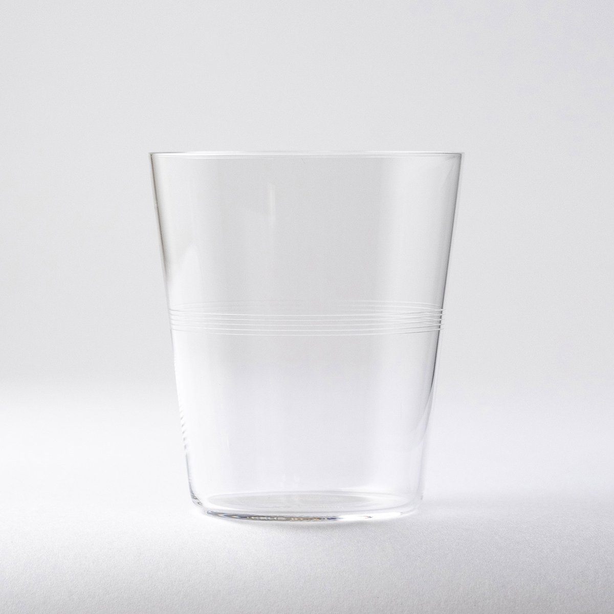マグマグラス Kiriko art 275.276 11. KIRIKO ART GLOBE - Labyrinth