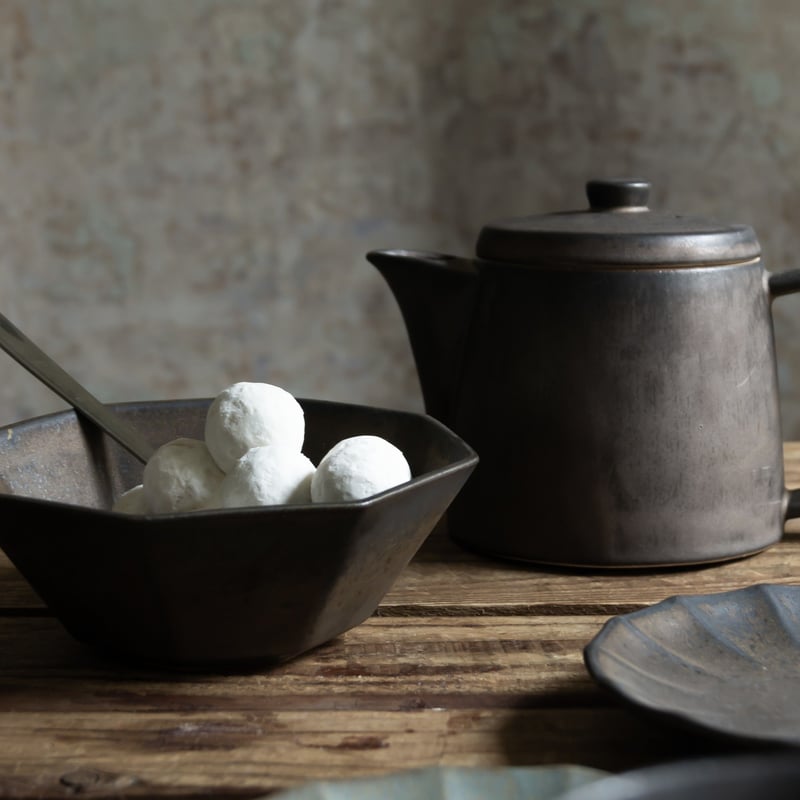 ブラスボウル　ペルシャ BRASS BOWL 14TH CENTURY ブラスボウル ペルシャ BRASS BOWL 14TH CENTURY M207 Engraved brass