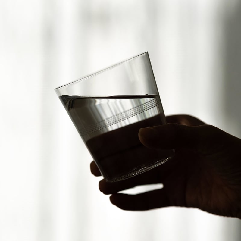 KL001】KIRIKO LINE 10oz オールド | CHIPS STORE