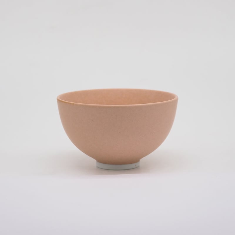 ご飯茶碗 みのる陶器 ご飯茶碗 おしゃれ 窯変センダン sendan 茶碗 飯碗