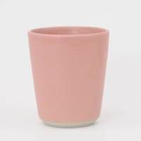 生産終了商品のため在庫限り【SA002pk】 SAI Tumbler -pink-