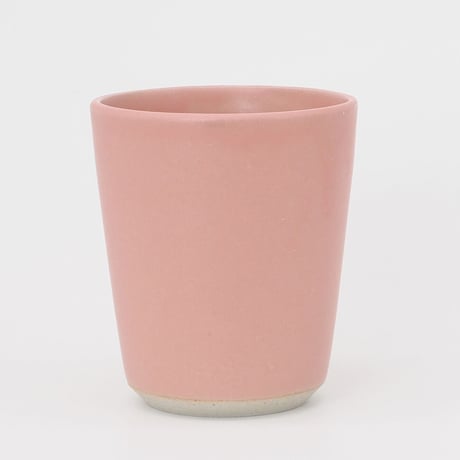 【SA002pk】SAI Tumbler -pink-