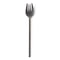 【BC001bk】 BRICKS FORK black