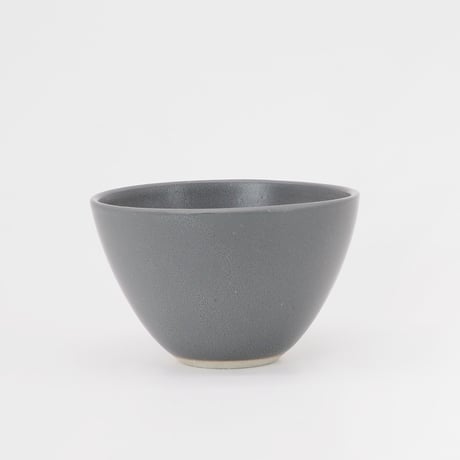 生産終了商品のため在庫限り【SA003gy】SAI Bowl S -gray-