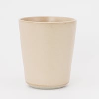 生産終了商品のため在庫限り【SA002bg】SAI Tumbler -beige-