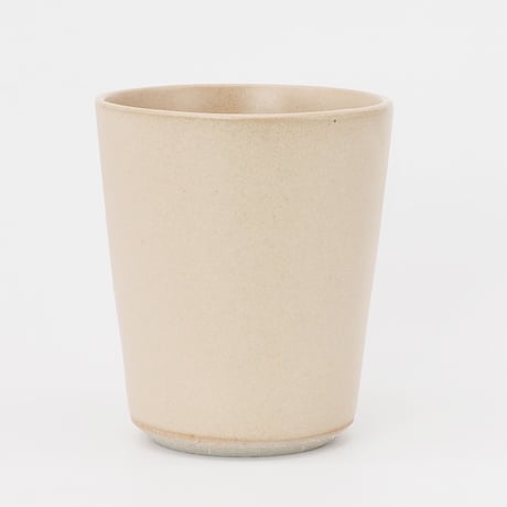 生産終了商品のため在庫限り【SA002bg】SAI Tumbler -beige-