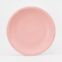 生産終了商品のため在庫限り【SA006pk】SAI Plate L -pink-