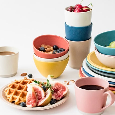 生産終了商品のため在庫限り【SA003yl】SAI Bowl S -yellow-