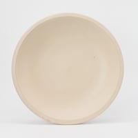 生産終了商品のため在庫限り【SA006bg】SAI Plate L -beige-