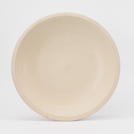 生産終了商品のため在庫限り【SA006bg】SAI Plate L -beige-