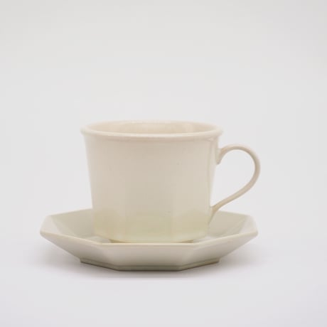 日本特製　カップアンドソーサー CATEGORY □ カップアンドソーサー | CHIPS STORE